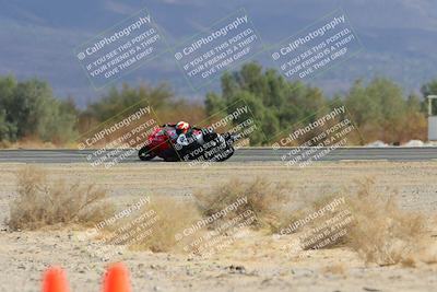 media/Feb-09-2025-CVMA (Sun) [[503986ac15]]/Race 9-Formula UL Shootout/